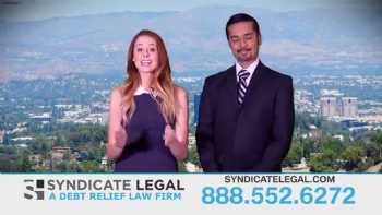 Syndicate Legal P.C.