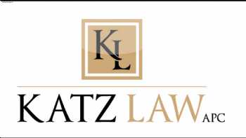 Katz Law, APC