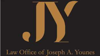 Law Office of Joseph A. Younes