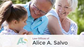 Law Offices of Alice A. Salvo