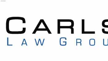 Carlson Law Group. Inc.