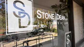 Stone Dean Law