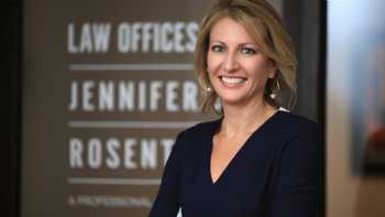 Jennifer S. Rosenthal, Esq.