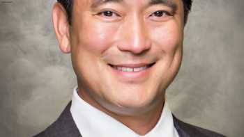 Stephen H. Kim, Attorney at Law