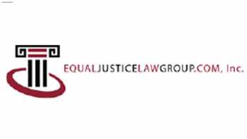 Equal Justice Law Group, Inc.