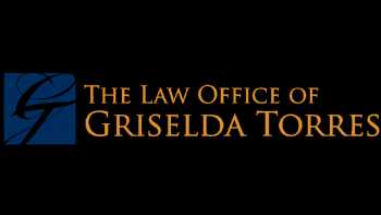 Law office of Griselda Torres