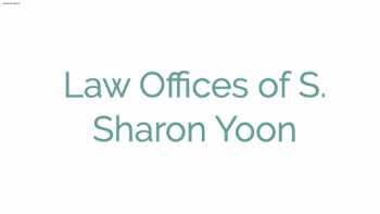 Law Offices of S. Sharon Yoon