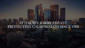 Edzant Price, LLP