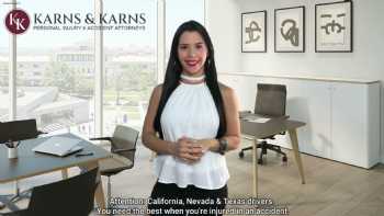 Karns & Karns Personal Injury and Accident Attorneys