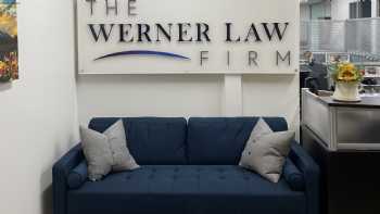 The Werner Law Firm