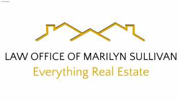 LAW OFFICE OF MARILYN SULLIVAN