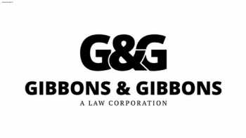 Gibbons & Gibbons, A Law Corporation