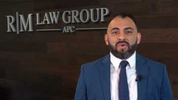 RM Law Group, LLP