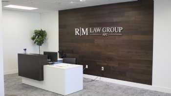 RM Law Group, LLP