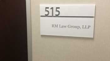 RM Law Group, LLP