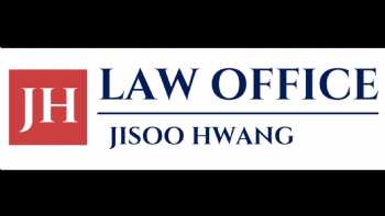 Law Offices of Jisoo Hwang, Professional Law Corporation