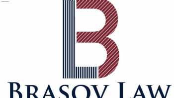 Brasov Law