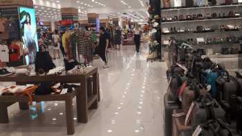 Gallery Mall Outlet