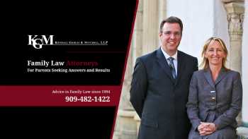 Kendall Gkikas & Mitchell, LLP