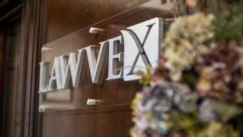 Lawvex, LLP