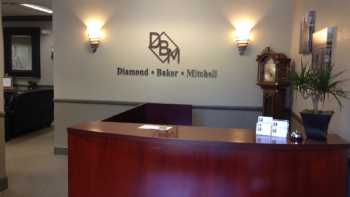 Diamond Baker Mitchell Cole, LLP Attorneys at Law