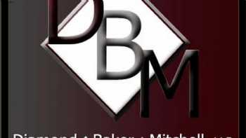 Diamond Baker Mitchell Cole, LLP Attorneys at Law