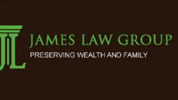 James Law Group