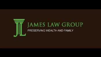 James Law Group