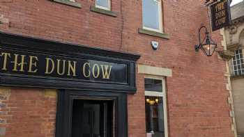 The Dun Cow