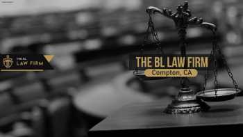 The BL Law Firm