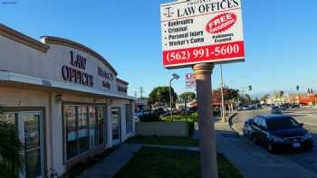 Osuna & Dotson Law Firm