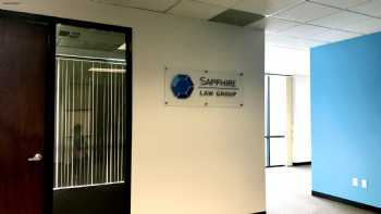 Sapphire Law Group