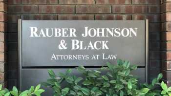 Johnson & Black, LLP