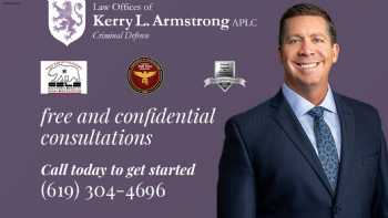 The Law Offices of Kerry L. Armstrong, APLC