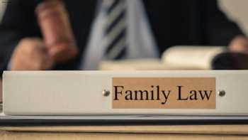 Wine Country Family Law, P.C.