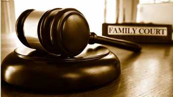 Wine Country Family Law, P.C.