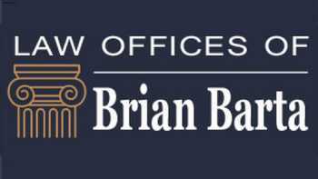 Law Offices of Brian Barta