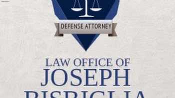 The Law Office of Joe Bisbiglia