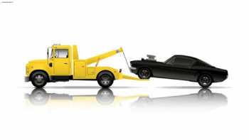 Lemon Law Partners, LLP