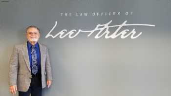 The Law Offices of Lee C. Arter