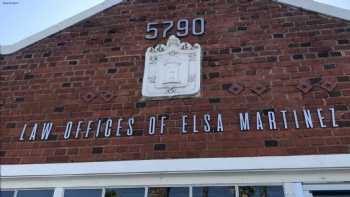 Law Offices of Elsa Martinez