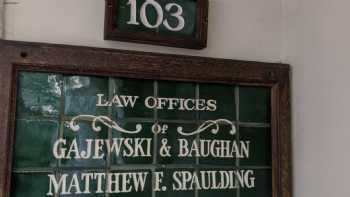 Spaulding Lawfirm