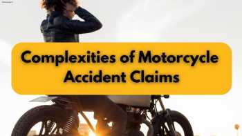 Motorcyclist Attorney