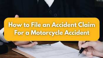 Motorcyclist Attorney