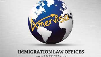 Amervisa Immigration Law Office