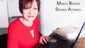 Marcia Brewer Divorce Attorney