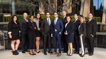 J&Y Law Injury and Accident Attorneys