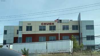 Chugh, LLP