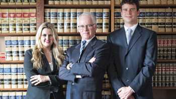 Zwerdling Law Firm, LLP