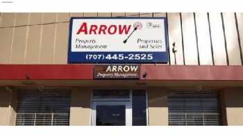 Arrow Property Management